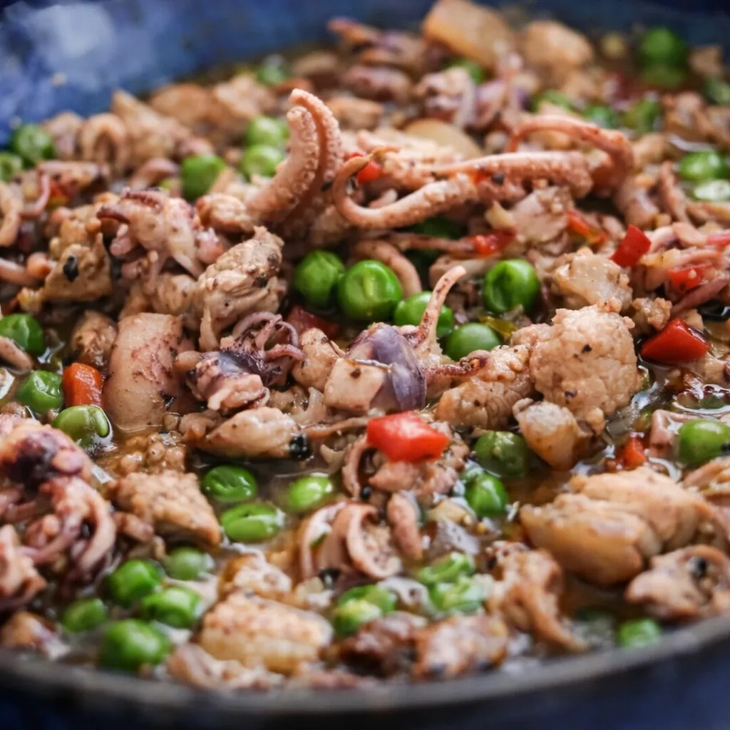 Image alt description