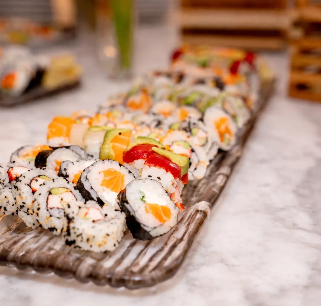 Image alt description