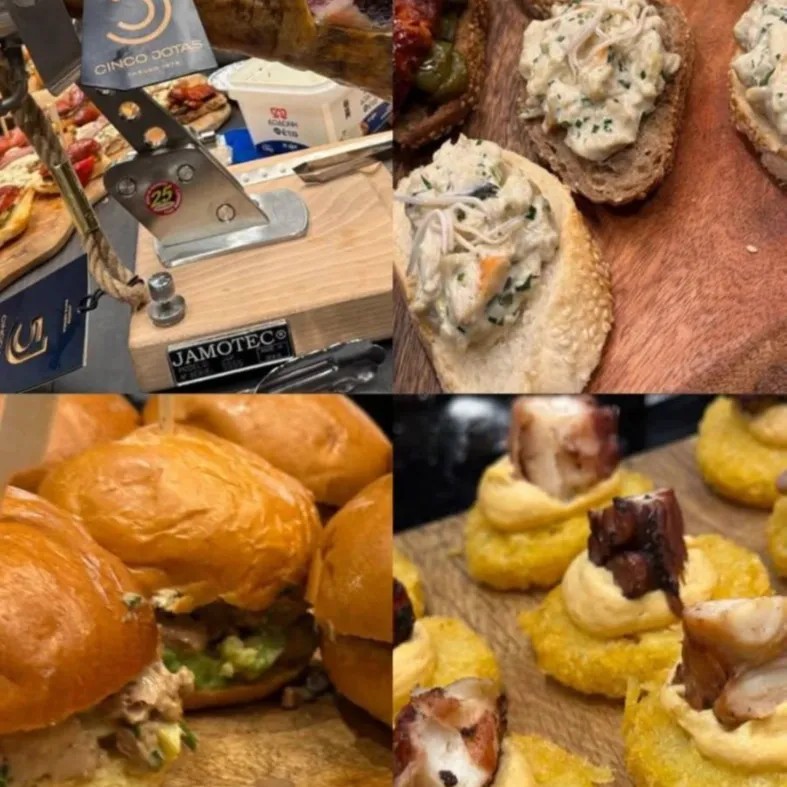 Image alt description