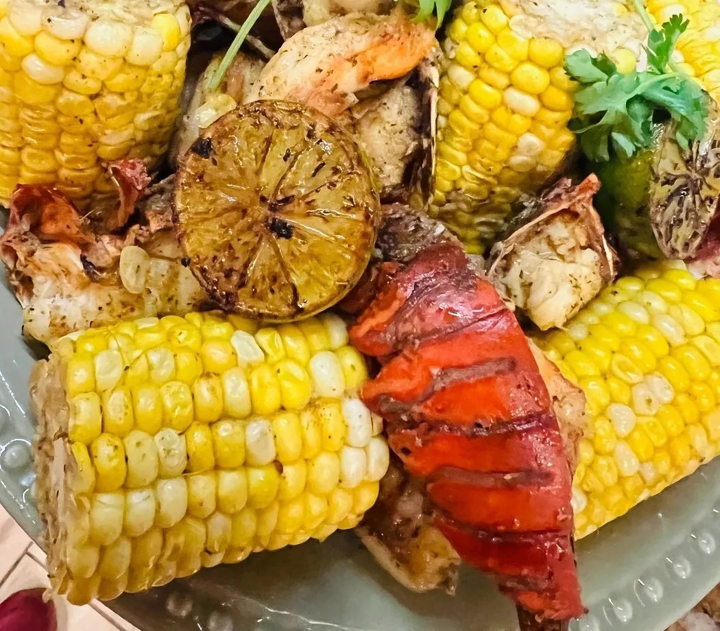 Image alt description