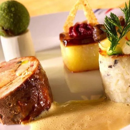 Image alt description