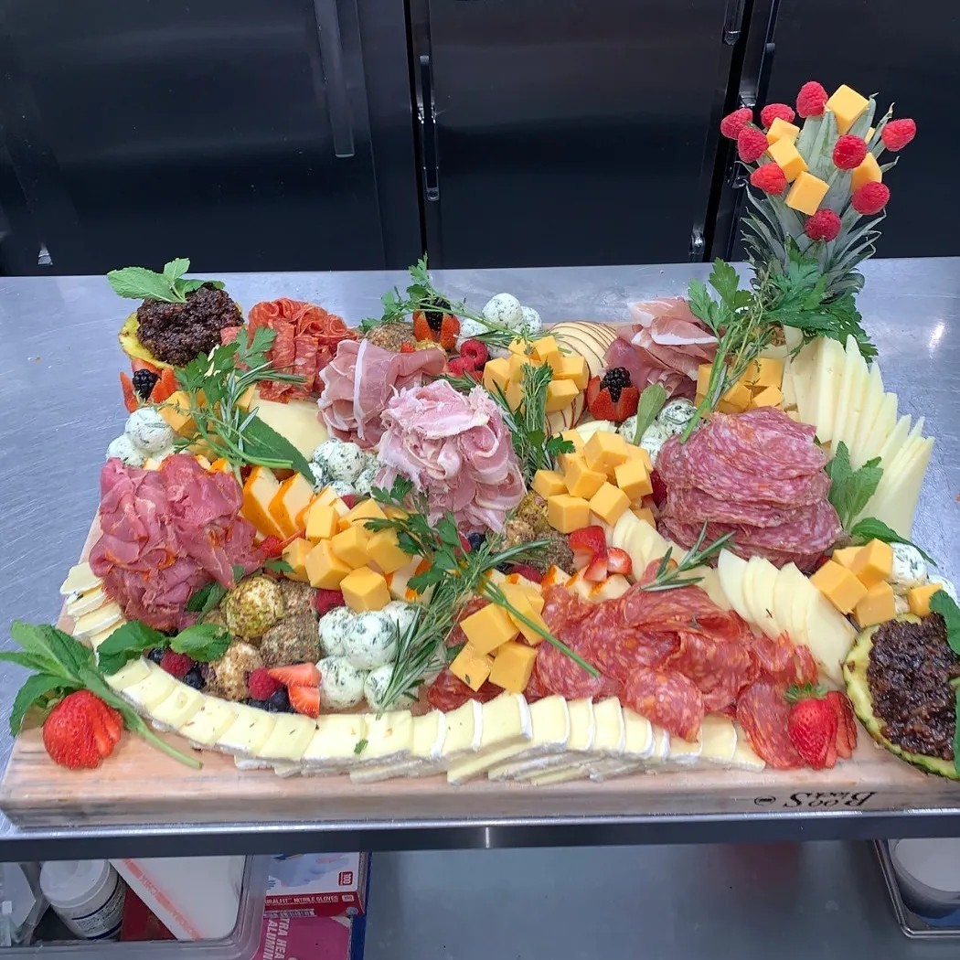 Image alt description