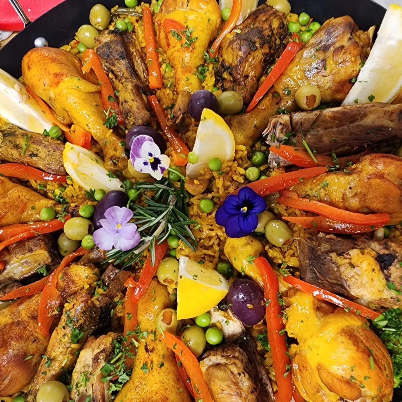 Image alt description