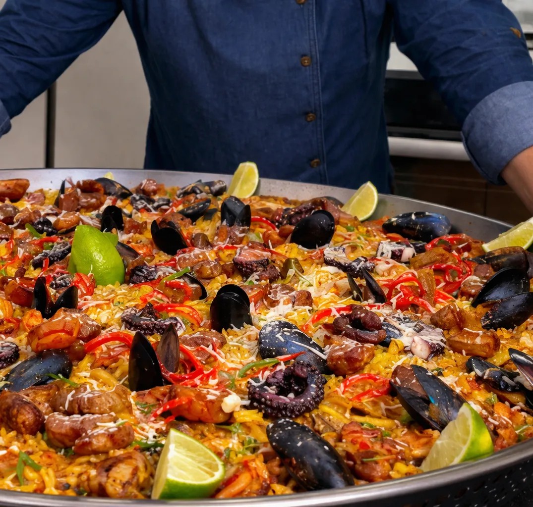 Image alt description