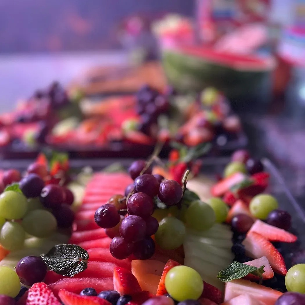 Image alt description