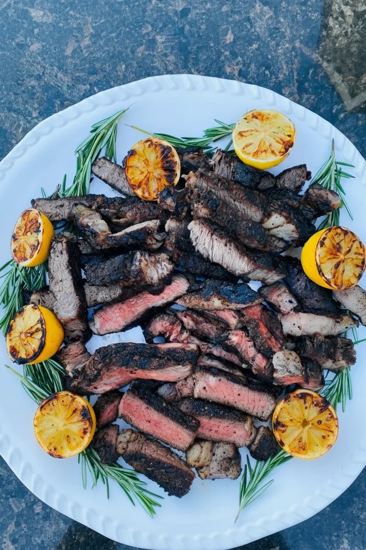 Image alt description