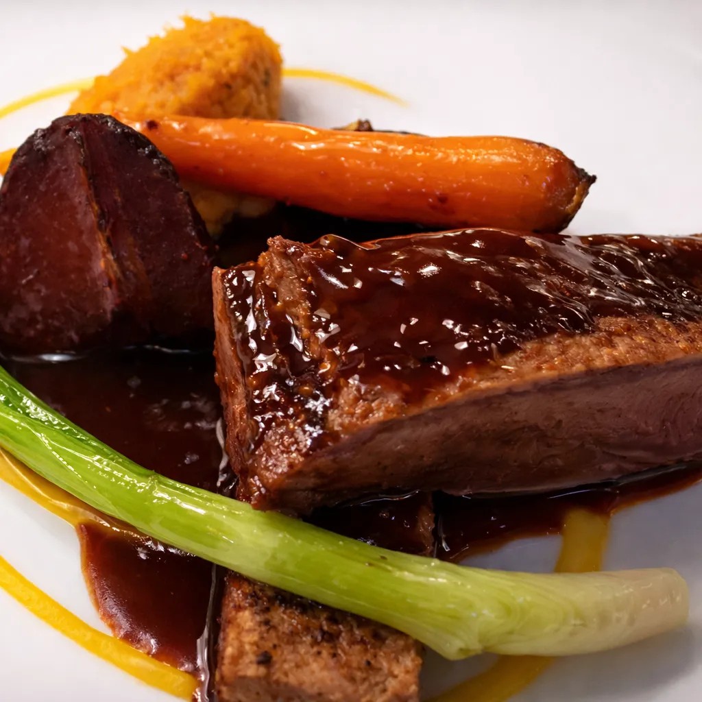 Image alt description