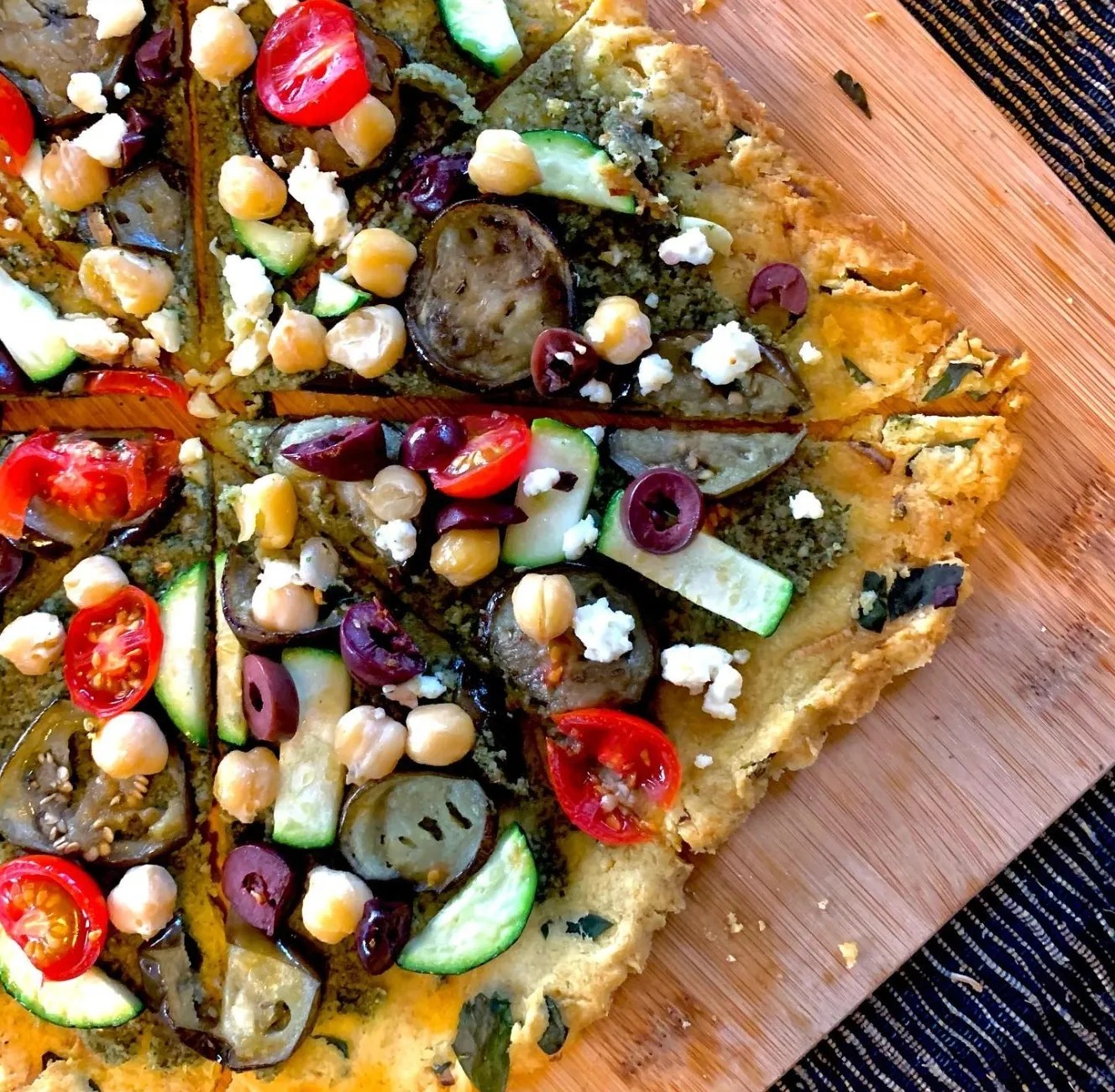 Image alt description