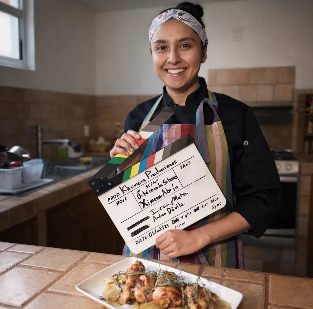 Image alt description