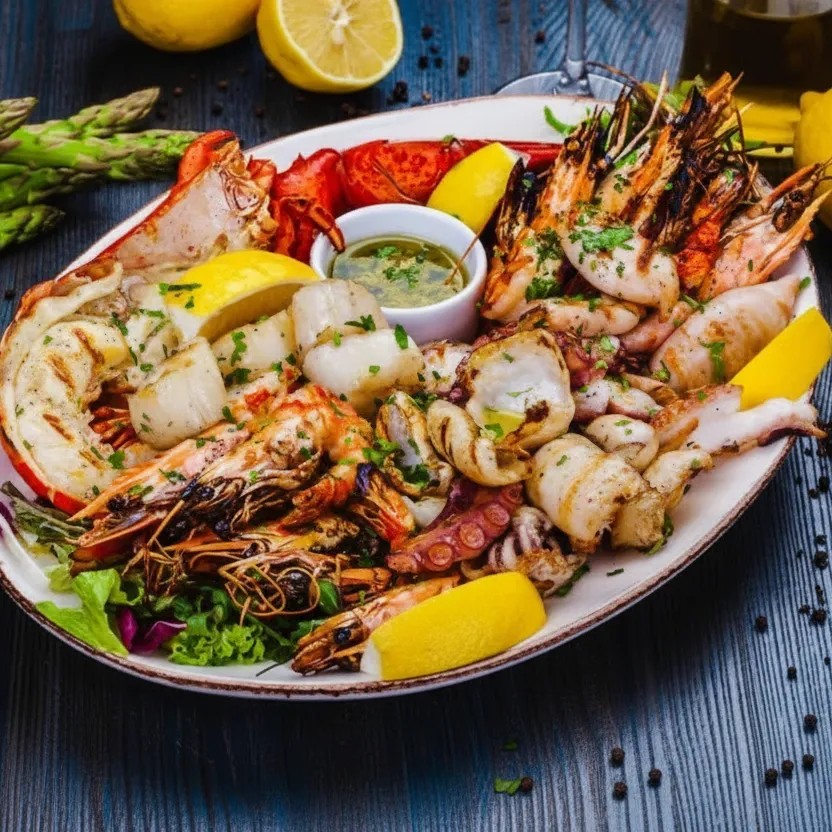 Image alt description