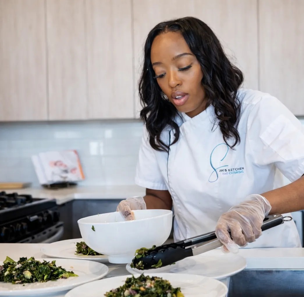 Image alt description