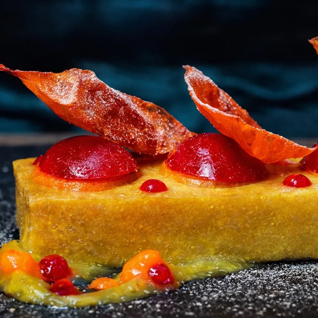 Image alt description