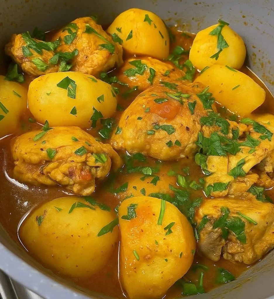 Image alt description