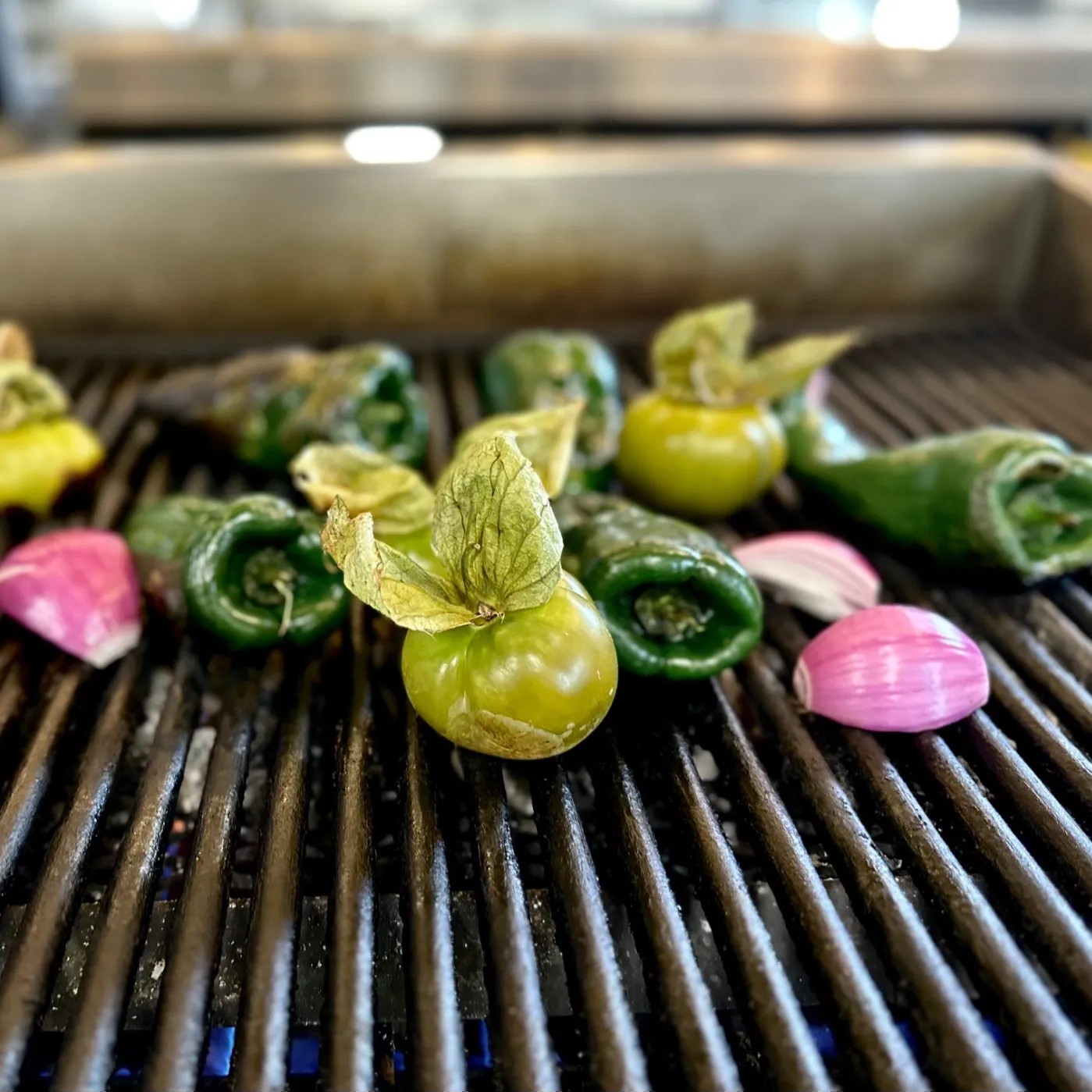 Image alt description