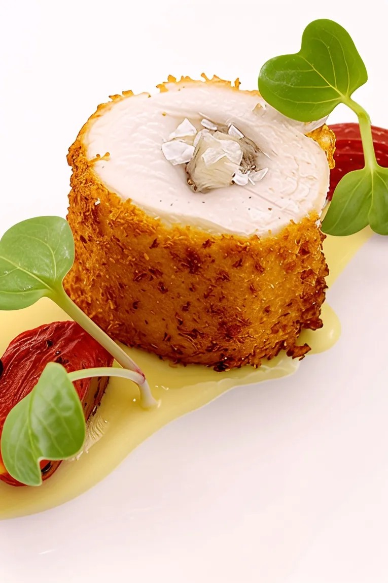 Image alt description