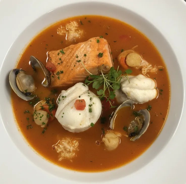 Image alt description