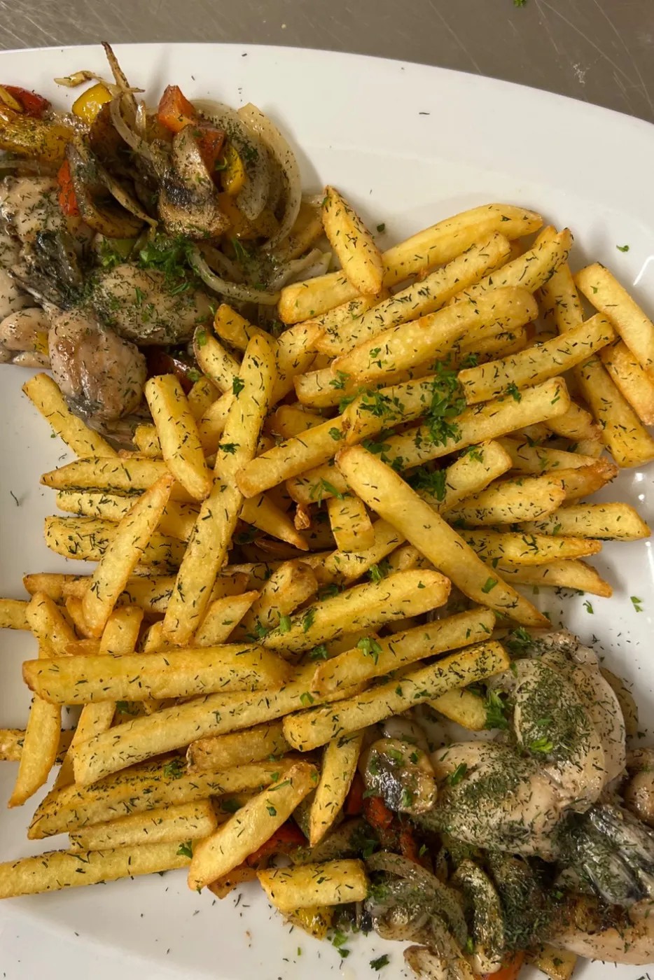 Image alt description