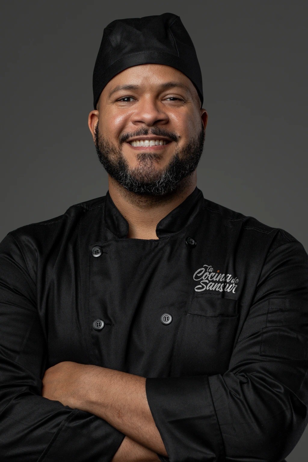 Image alt description