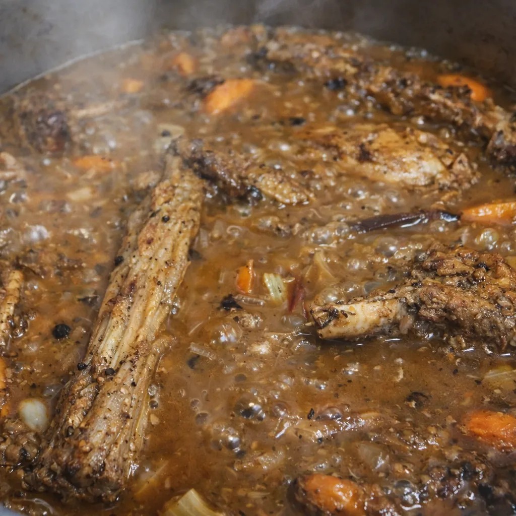 Image alt description