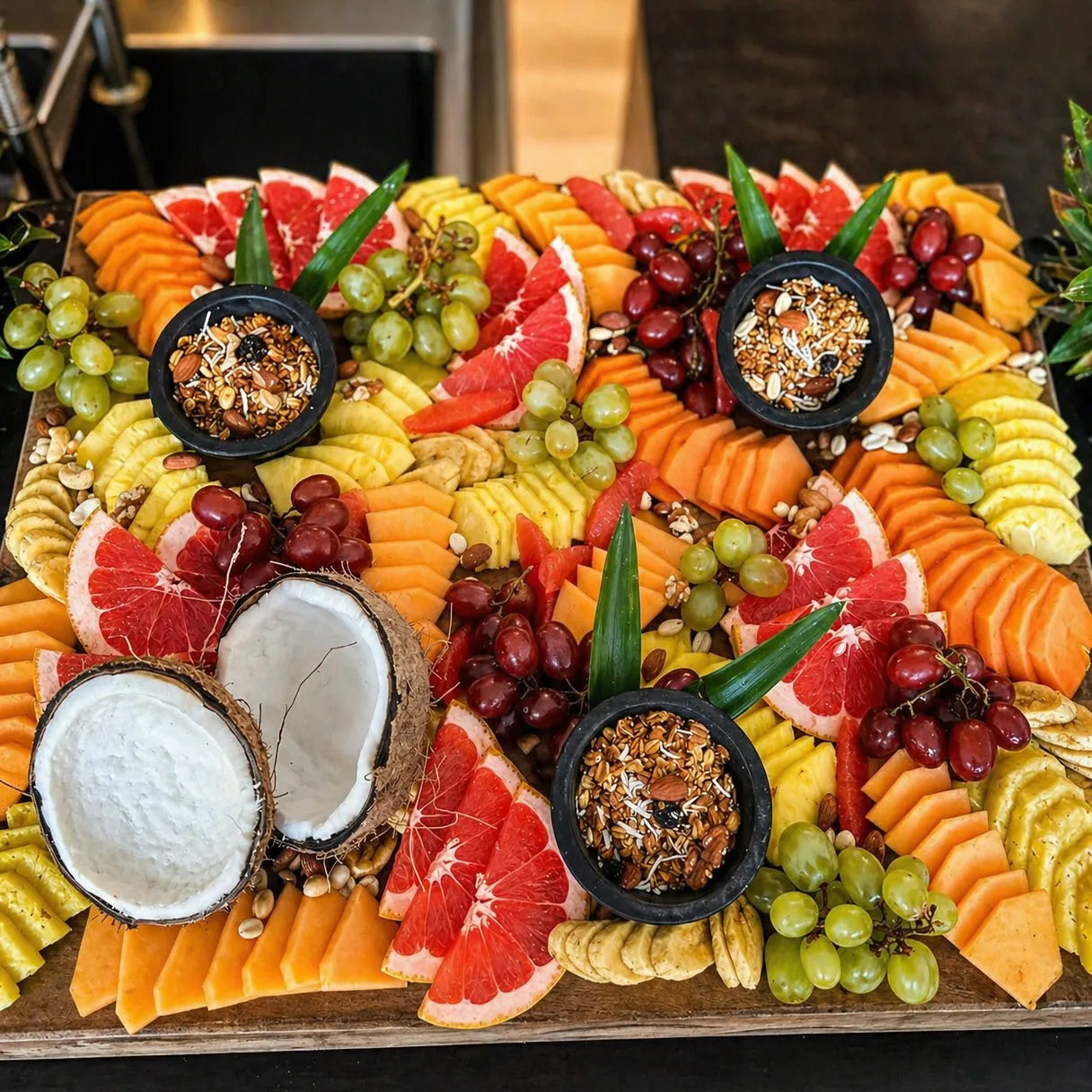 Image alt description