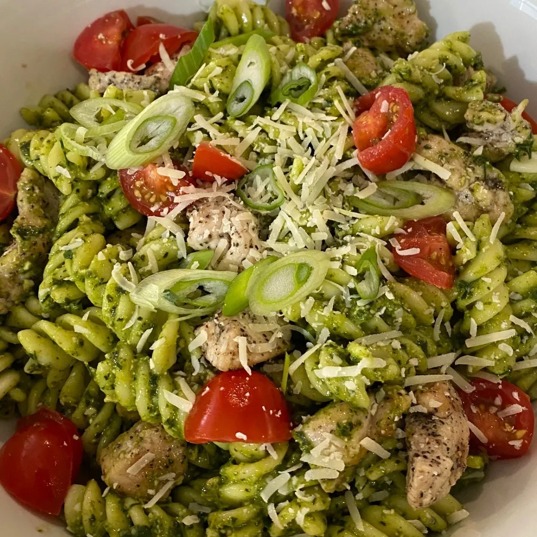 Image alt description