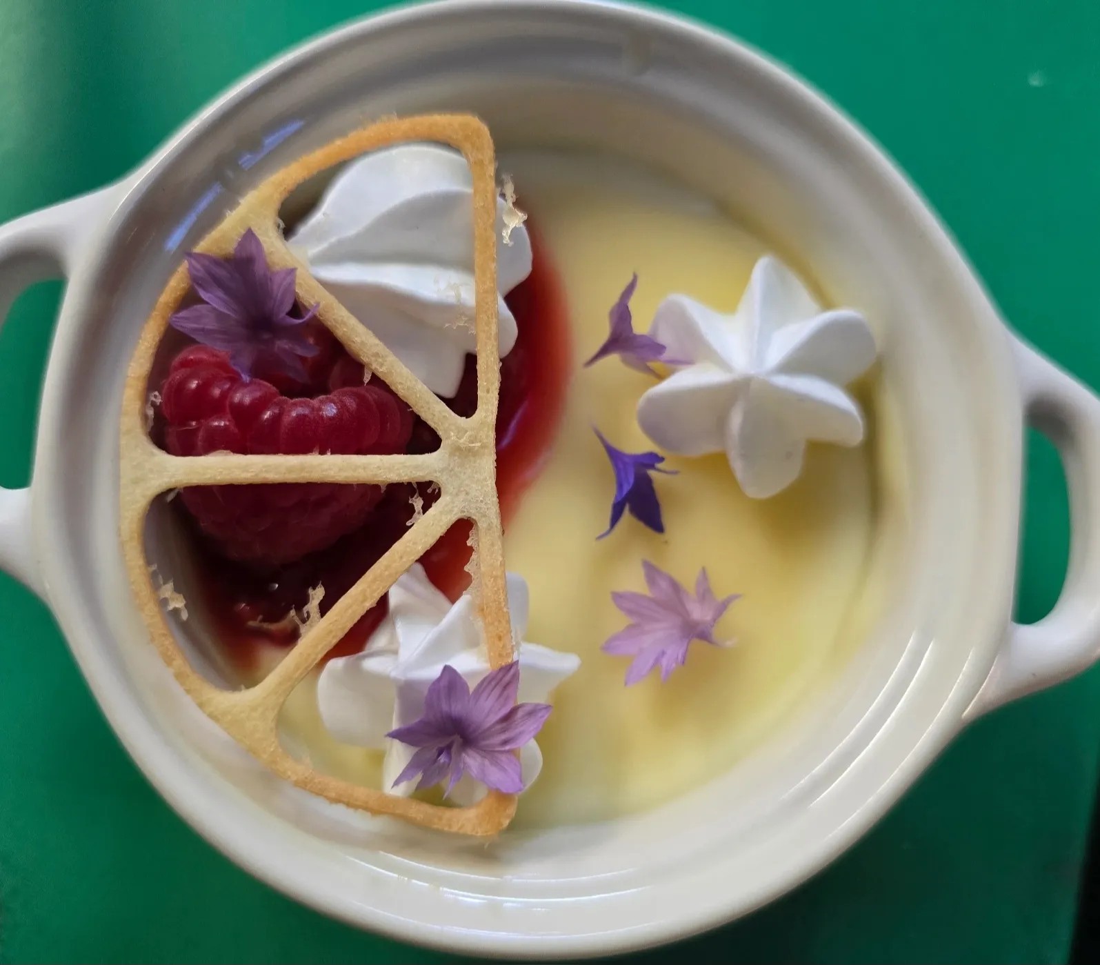 Image alt description