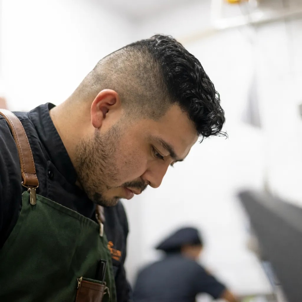 Image alt description