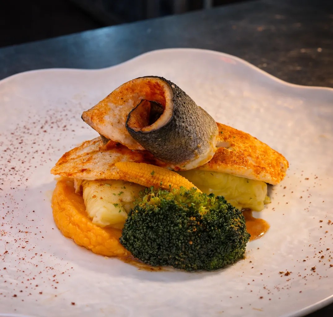 Image alt description