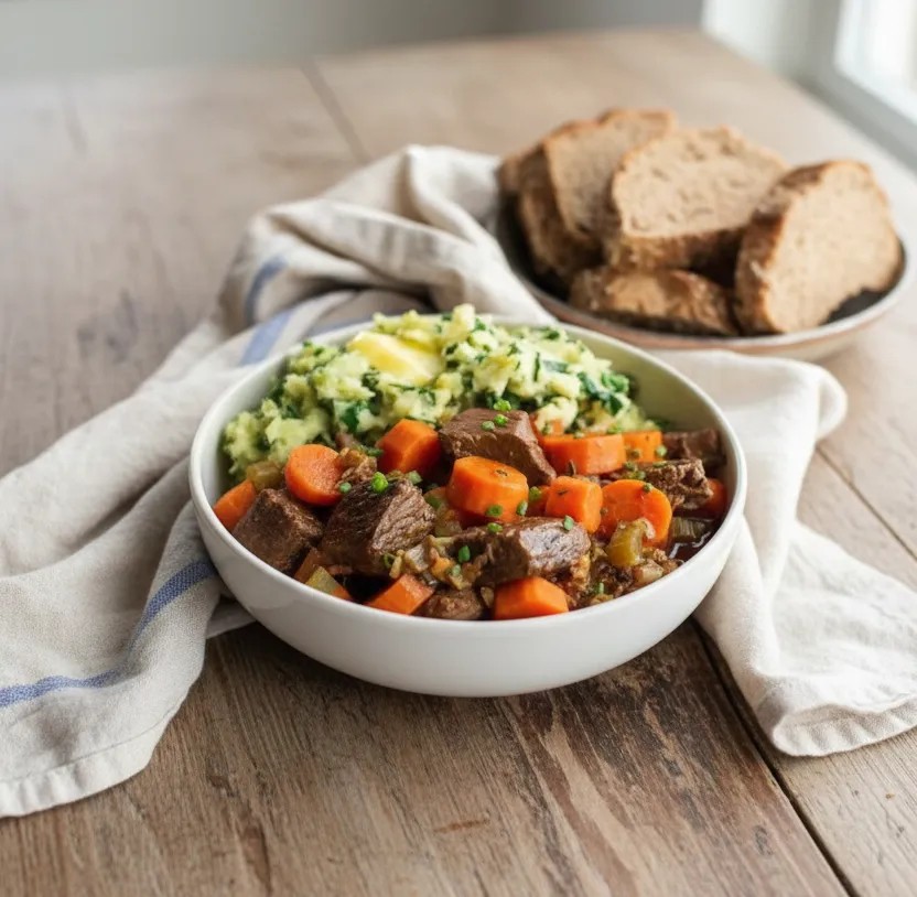 Image alt description