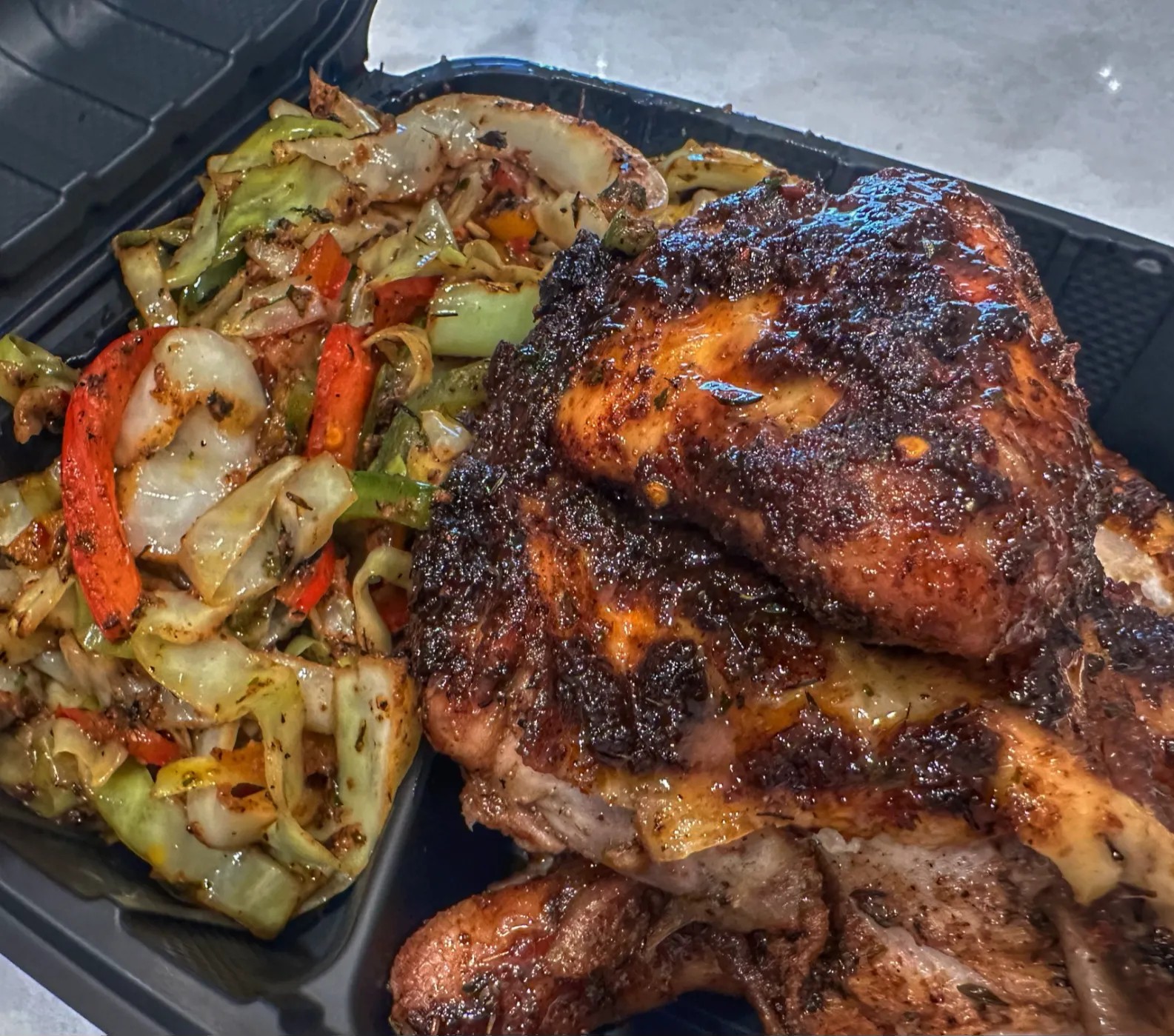 Image alt description