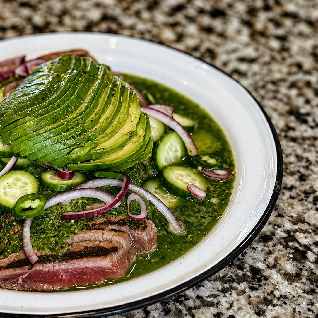 Image alt description