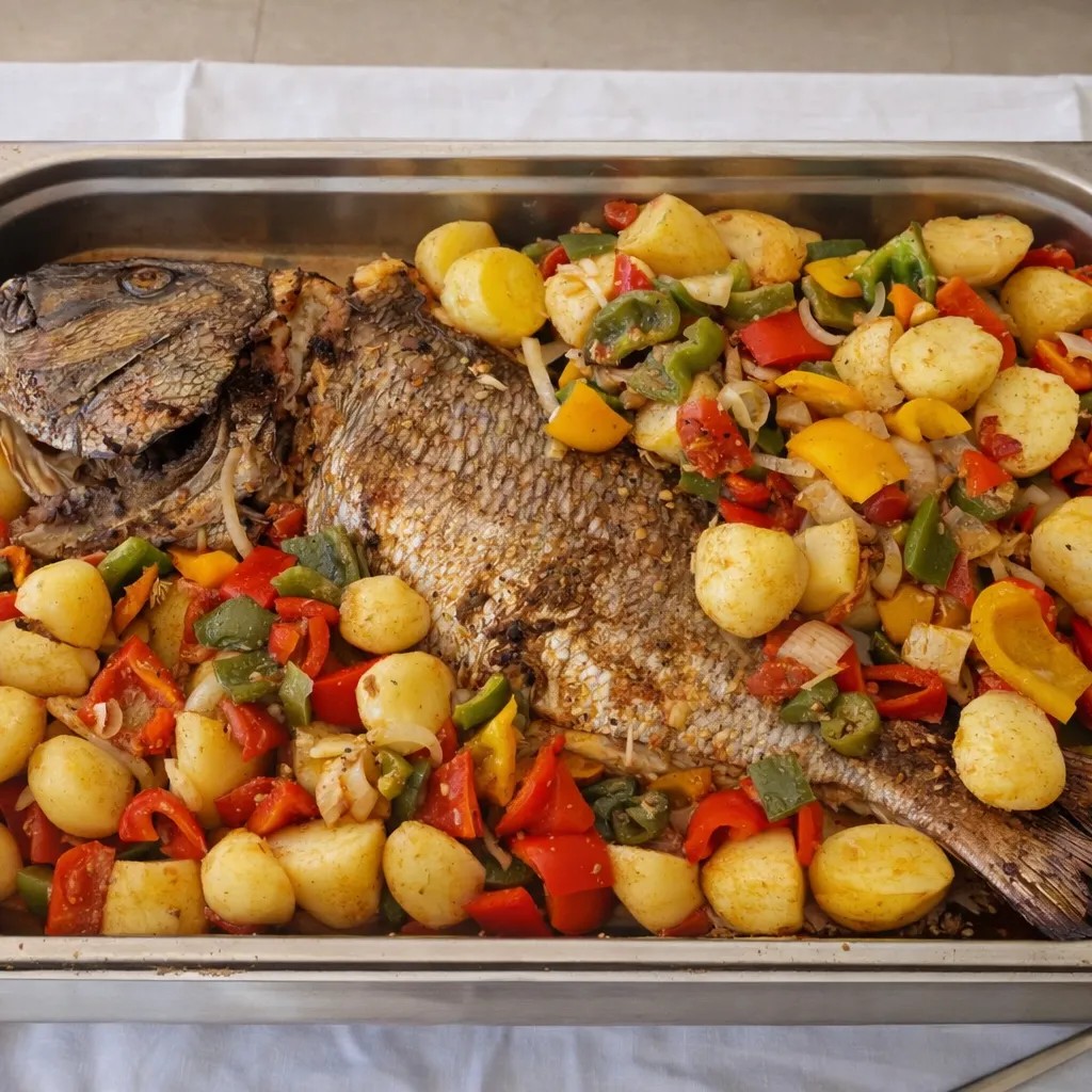 Image alt description