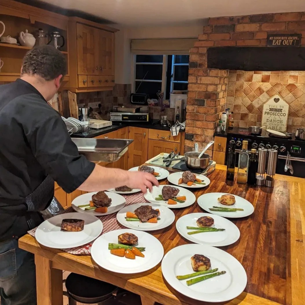 Image alt description