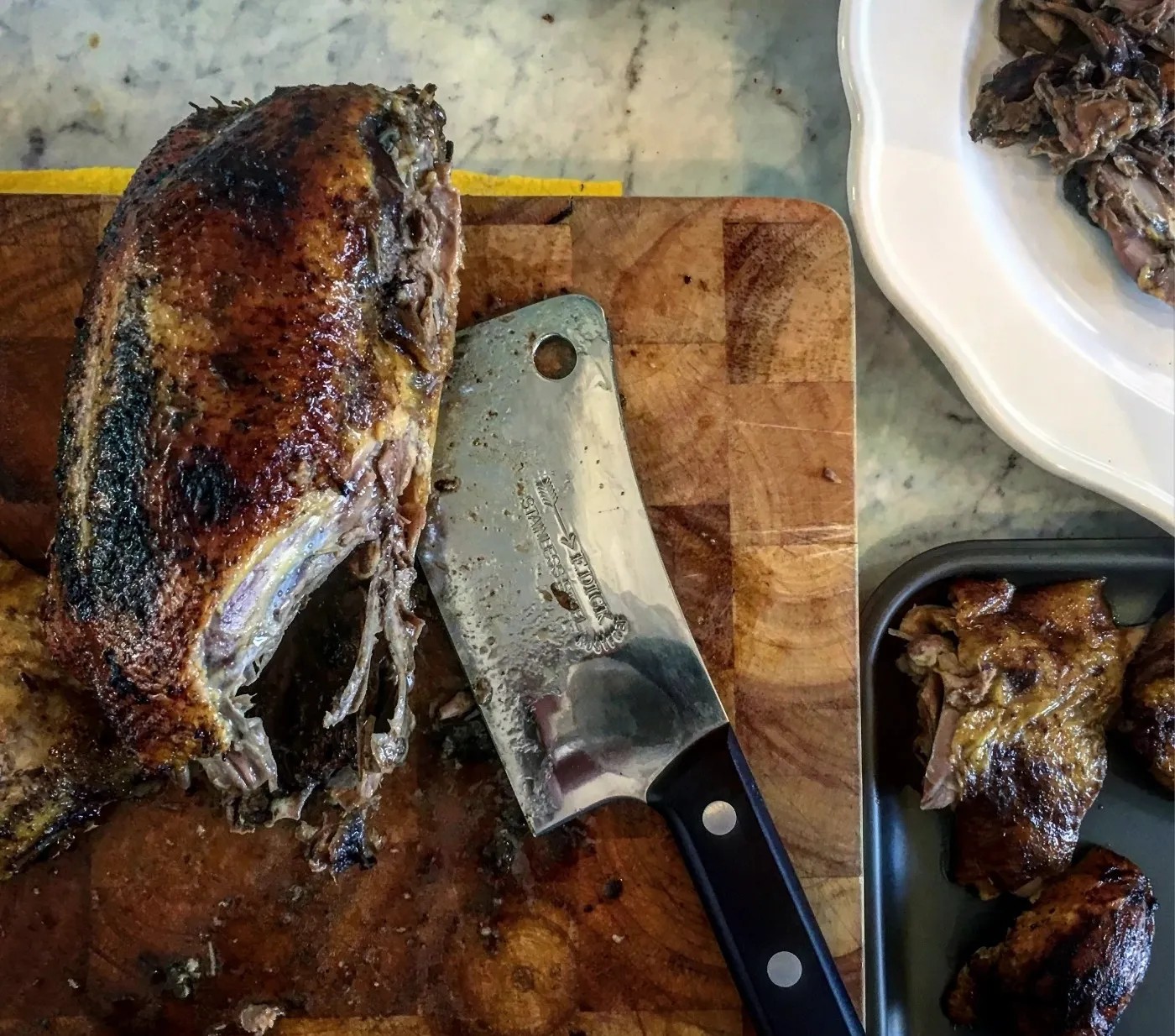 Image alt description