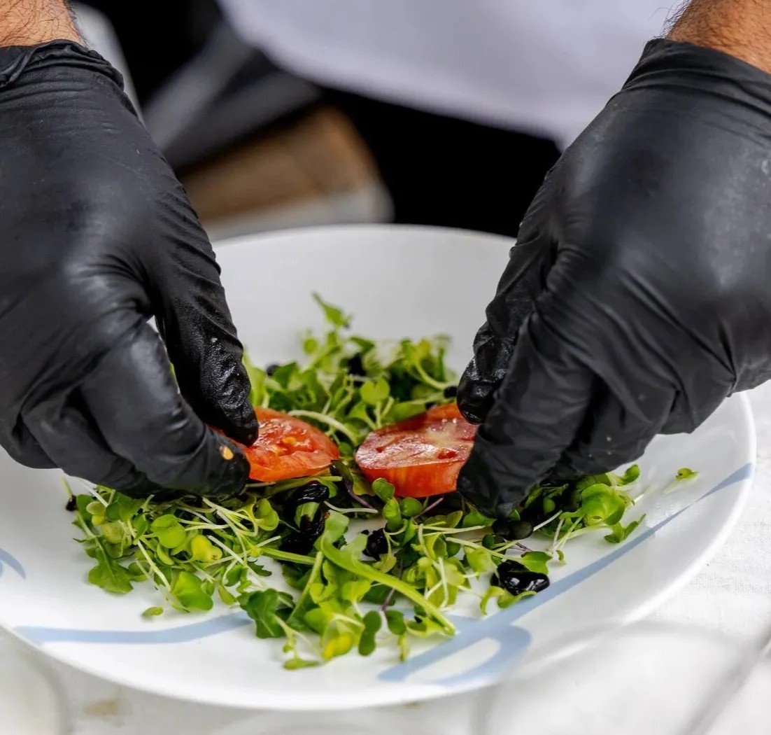 Image alt description