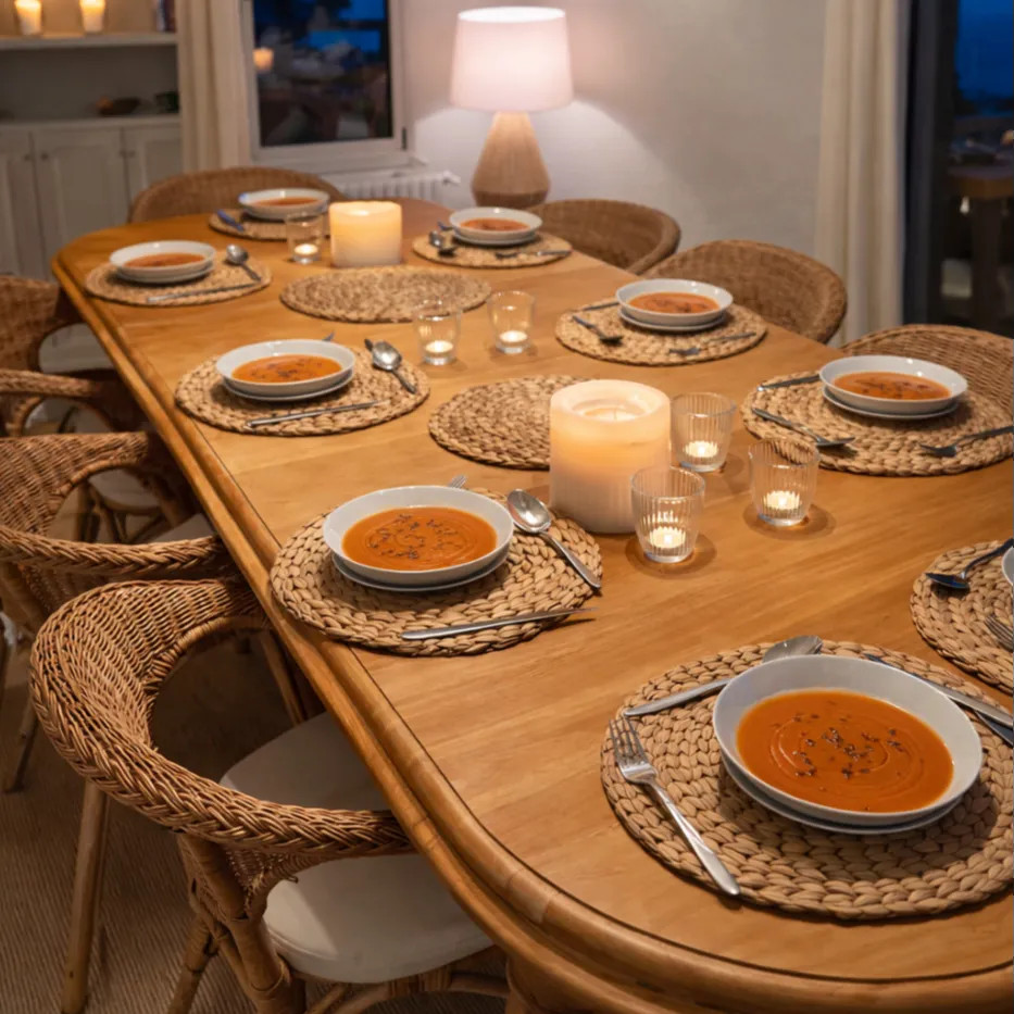 Image alt description