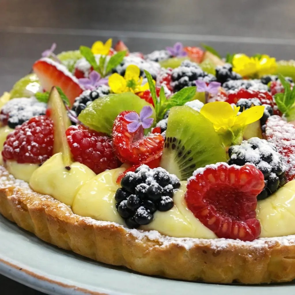 Image alt description