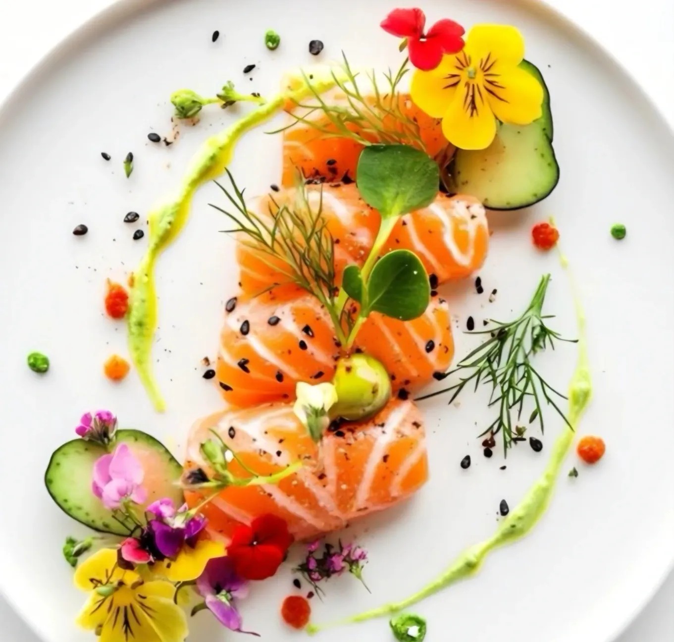 Image alt description