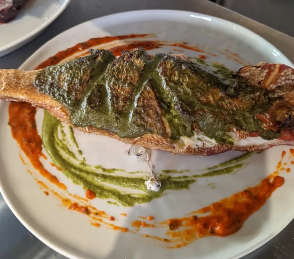 Image alt description