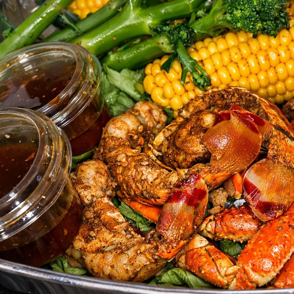 Image alt description