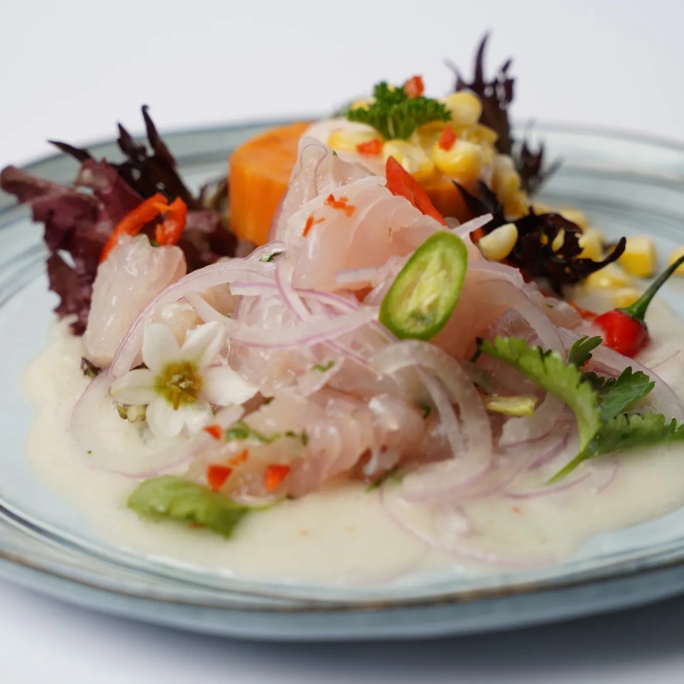 Image alt description