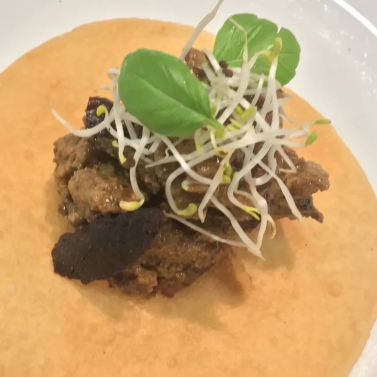 Image alt description