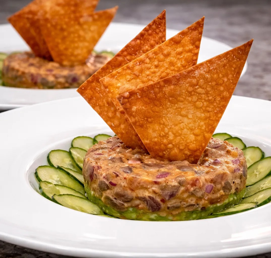 Image alt description