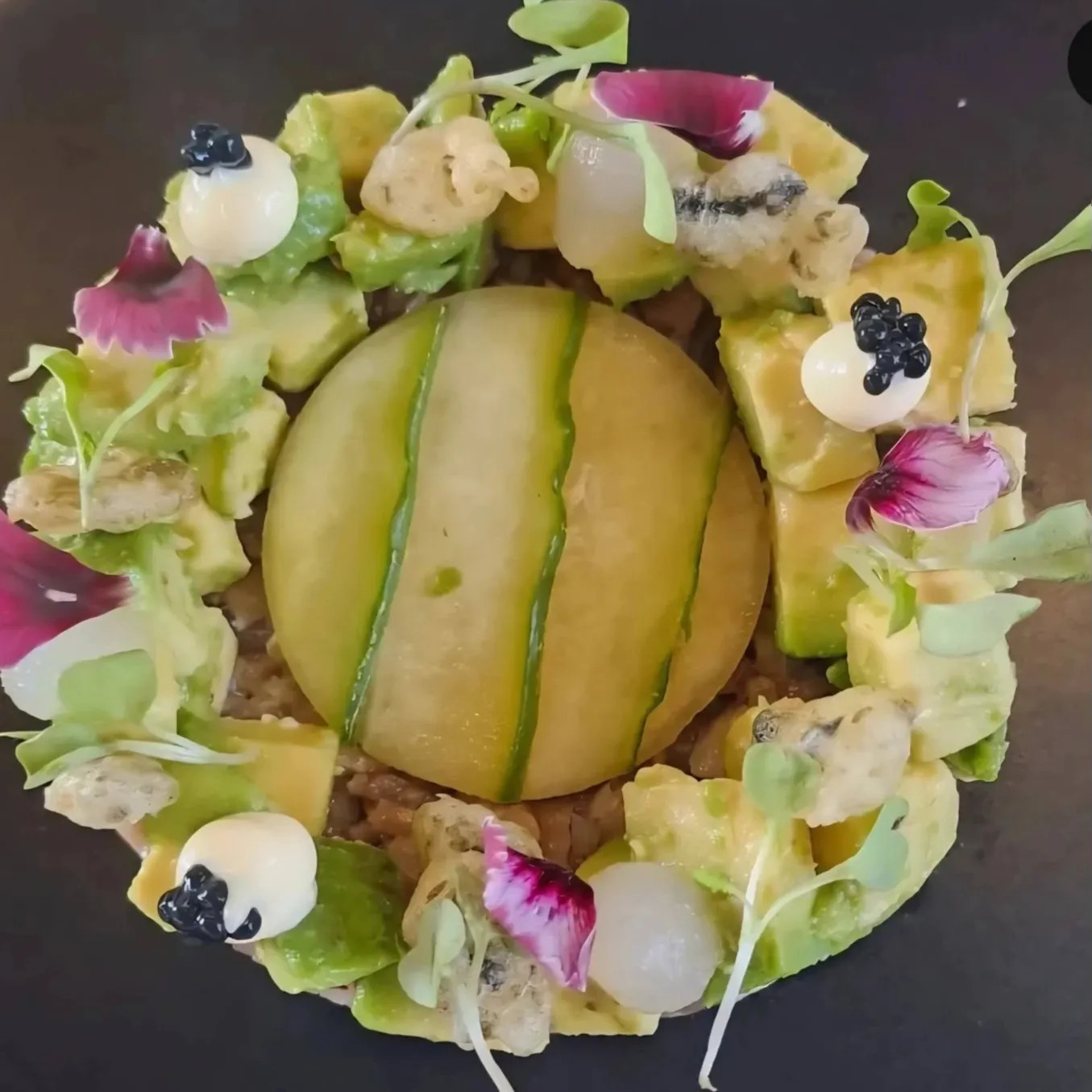 Image alt description