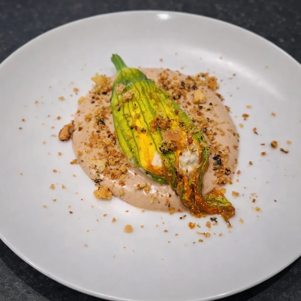 Image alt description