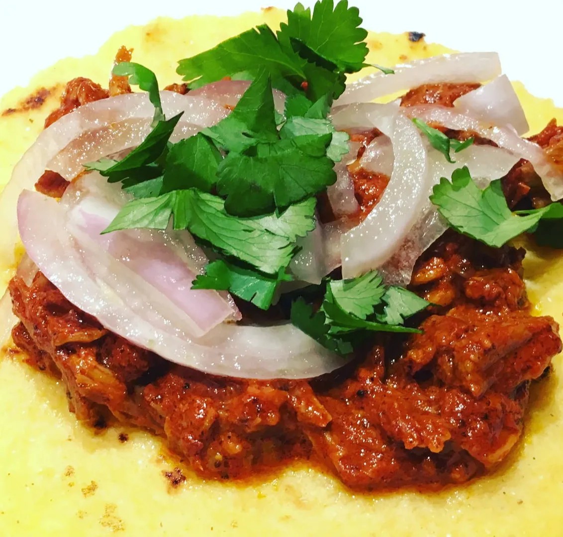 Image alt description