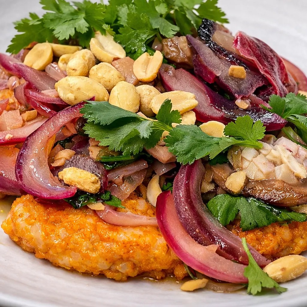 Image alt description