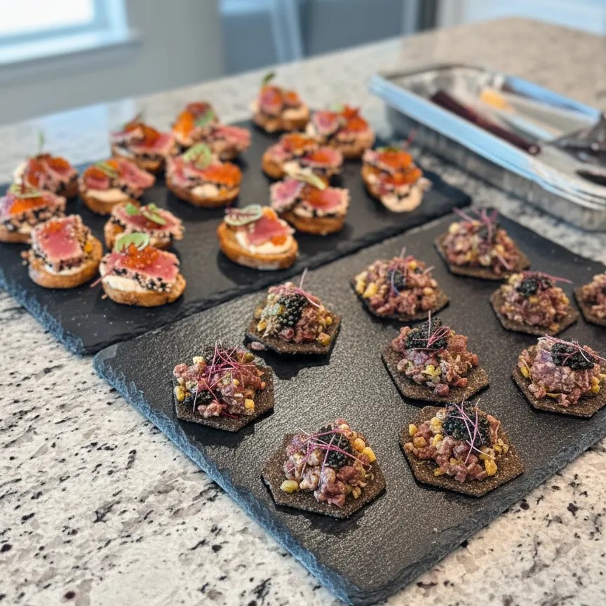 Image alt description