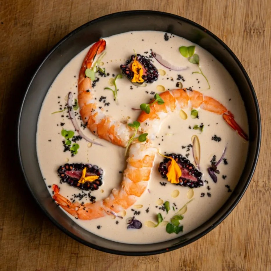 Image alt description