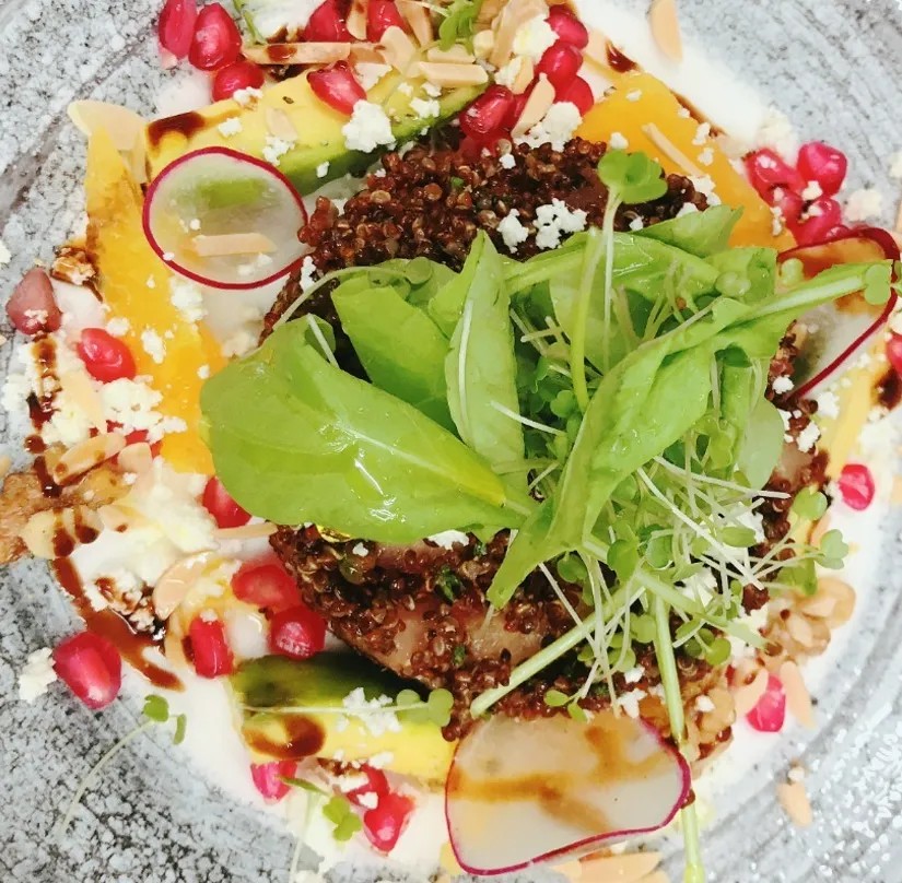 Image alt description